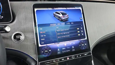 catalog-car-15