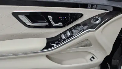catalog-car-19
