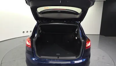 catalog-car-20