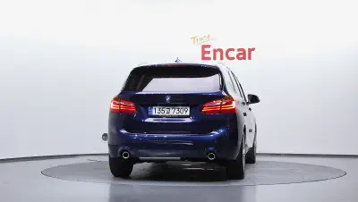 catalog-car-4
