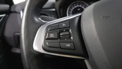 catalog-car-28