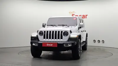 catalog-car-3