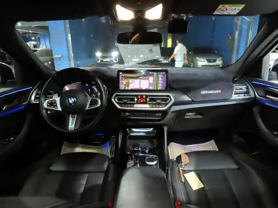 catalog-car-5