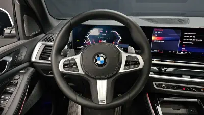 catalog-car-13