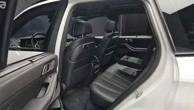 catalog-car-12