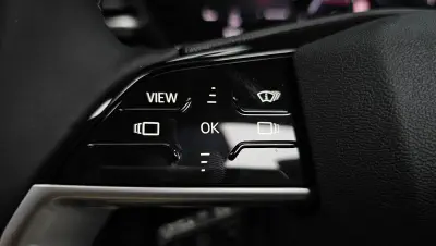 catalog-car-30