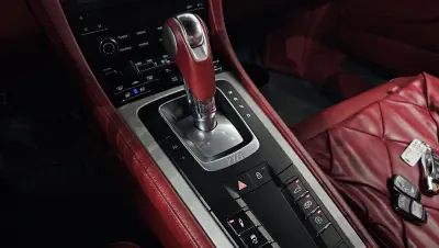 catalog-car-9
