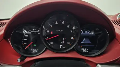 catalog-car-8
