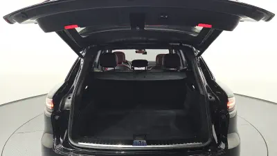 catalog-car-20