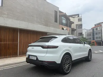 catalog-car-5