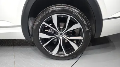 catalog-car-21