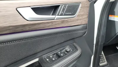 catalog-car-30