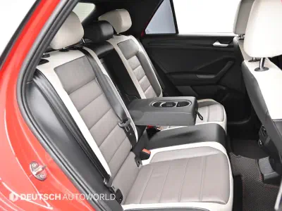 catalog-car-12