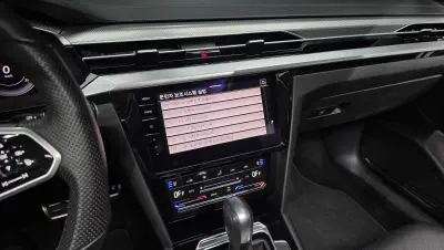 catalog-car-14