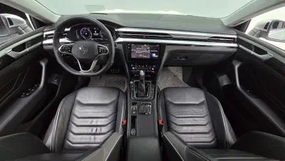 catalog-car-6