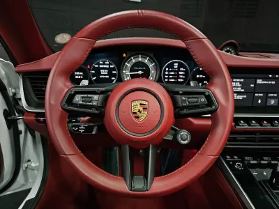 catalog-car-7