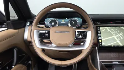 catalog-car-13