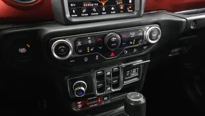 catalog-car-17