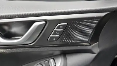 catalog-car-20