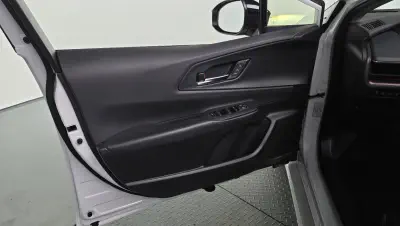 catalog-car-24