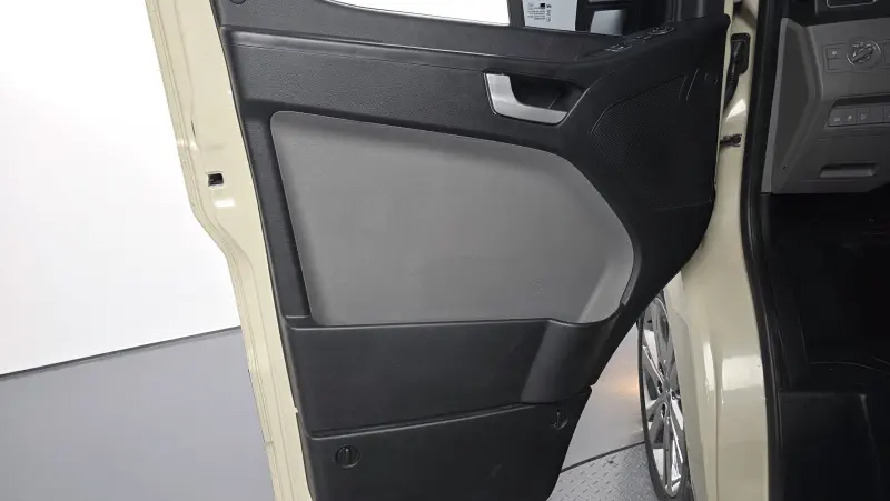 Hyundai H1