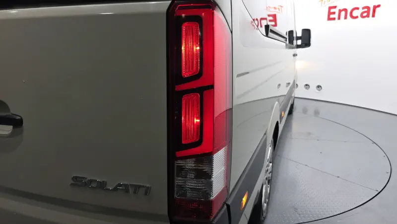 Hyundai H1