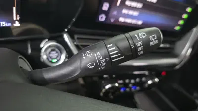 catalog-car-30