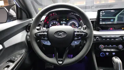 catalog-car-13