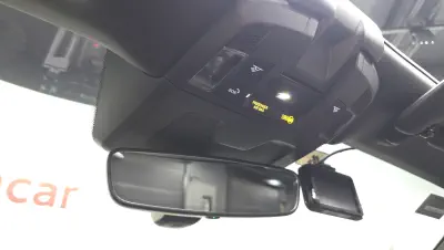 catalog-car-18