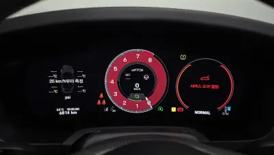 catalog-car-8