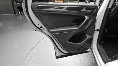 catalog-car-25