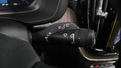catalog-car-28
