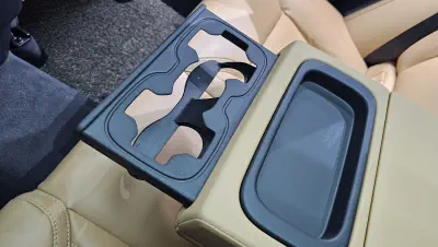 catalog-car-31