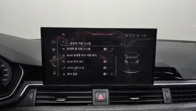 catalog-car-16