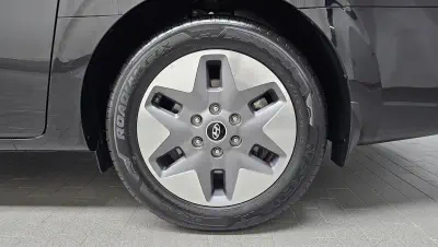 catalog-car-20