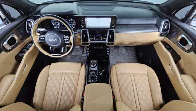 catalog-car-7