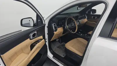 catalog-car-10