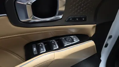 catalog-car-28