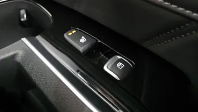 catalog-car-18