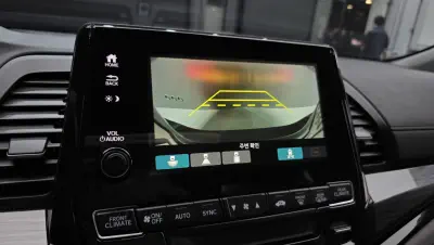 catalog-car-18