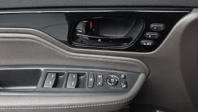 catalog-car-13