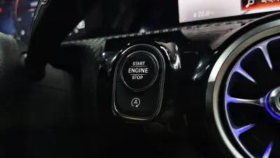 catalog-car-19