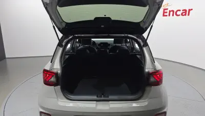 catalog-car-20