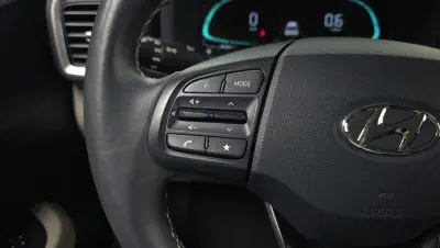 catalog-car-17
