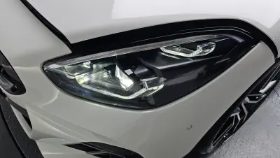 catalog-car-21