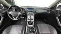 Купить Hyundai Genesis Daegu из Кореи, превью 7
