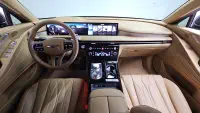 Купить Genesis G80 Seoul из Кореи, превью 6