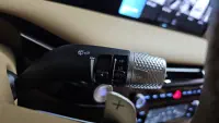Купить Genesis G80 Seoul из Кореи, превью 34