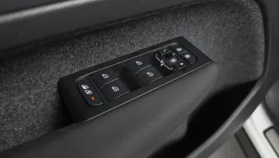 catalog-car-30