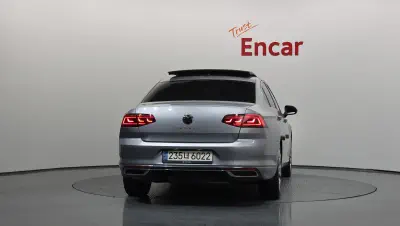 catalog-car-4